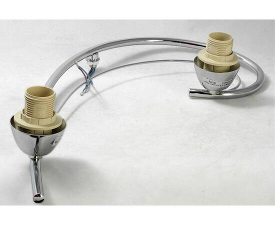 Потолочная люстра Lussole Lgo LSP-8036, изображение 2