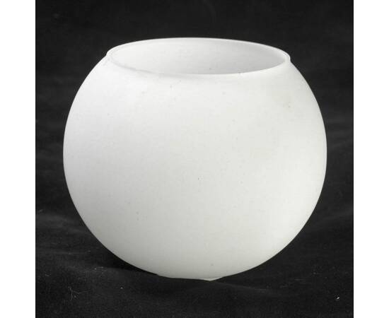 Потолочная люстра Lussole Lgo LSP-8036, изображение 4