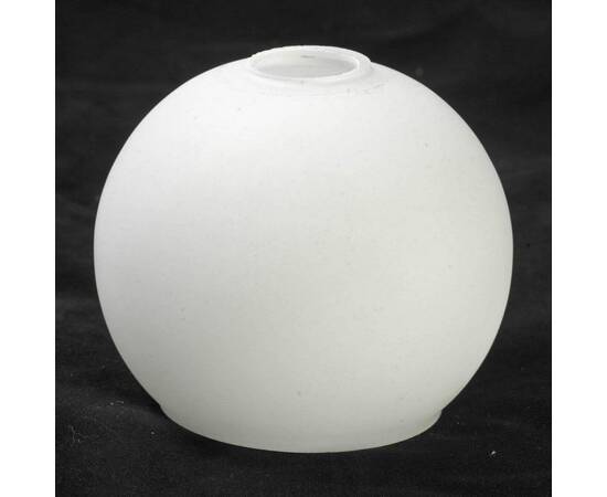 Потолочная люстра Lussole Lgo LSP-8036, изображение 5