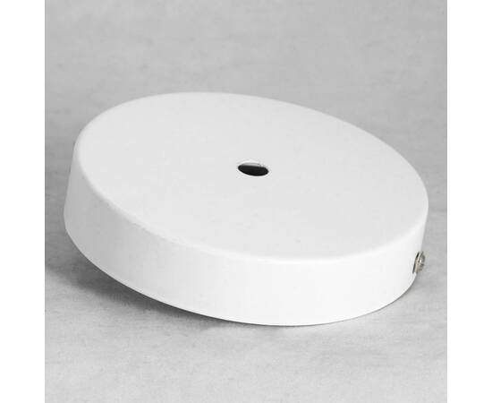 Потолочная люстра Lussole Lgo Lattice GRLSP-8218, изображение 7