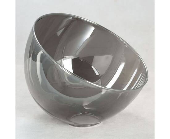 Потолочная люстра Lussole Lgo Gresham LSP-8368, изображение 2