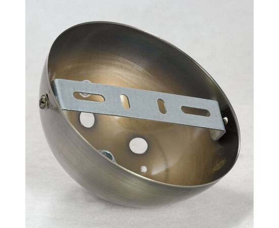 Потолочная люстра Lussole Lgo Gresham LSP-8368, изображение 3