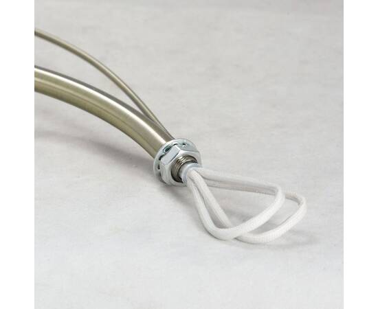 Потолочная люстра Lussole Lgo Gresham LSP-8368, изображение 5