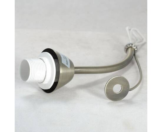 Потолочная люстра Lussole Lgo Gresham LSP-8368, изображение 6