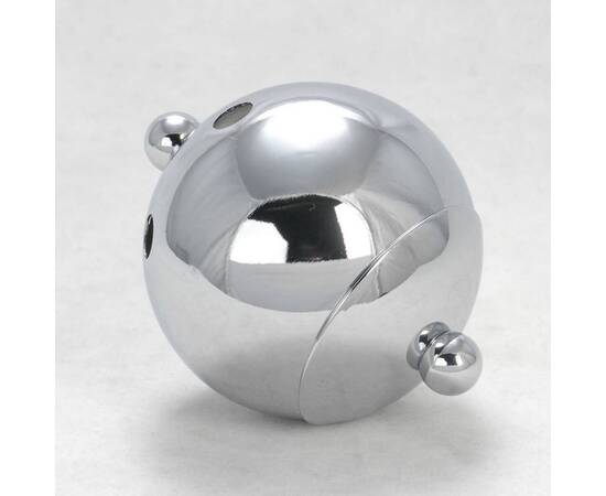 Потолочная люстра Lussole Lgo Lanier GRLSP-8279, изображение 3