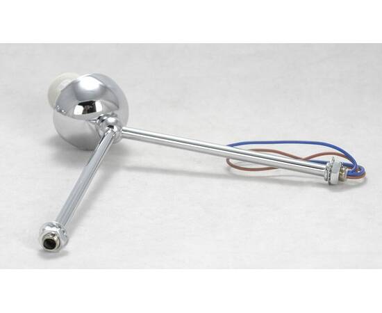 Потолочная люстра Lussole Lgo Lanier GRLSP-8279, изображение 4