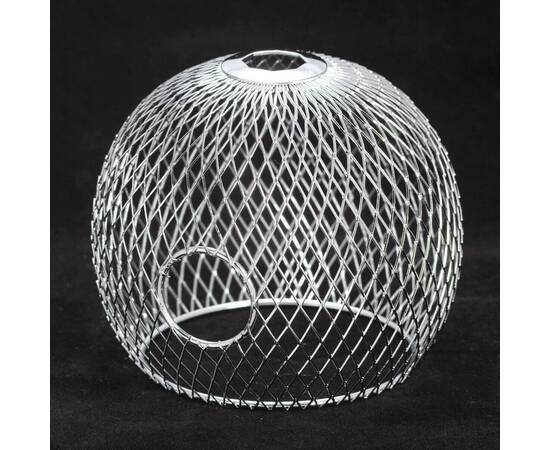 Потолочная люстра Lussole Lgo Lanier GRLSP-8279, изображение 6