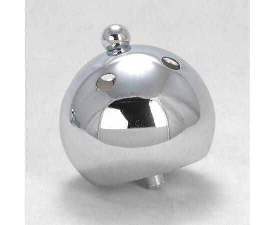 Потолочная люстра Lussole Lgo Lanier GRLSP-8279, изображение 7