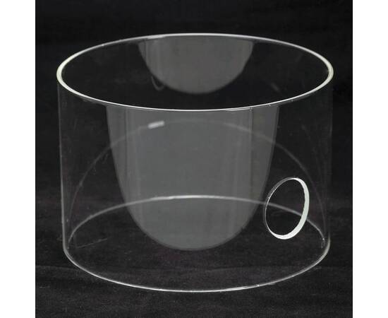 Потолочная люстра Lussole Lgo Lanier GRLSP-8279, изображение 8