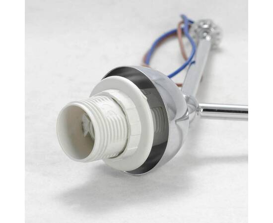 Потолочная люстра Lussole Lgo Lanier GRLSP-8279, изображение 9