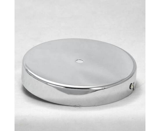 Потолочная люстра Lussole Lgo Lanier GRLSP-8279, изображение 10