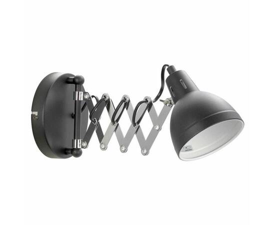 Спот Lussole Loft Koyukuk LSP-8049