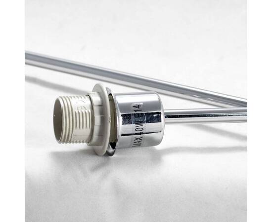 Подвесная люстра Lussole Lgo LSP-8181, изображение 2