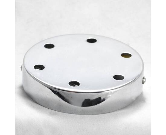 Подвесная люстра Lussole Lgo LSP-8181, изображение 3