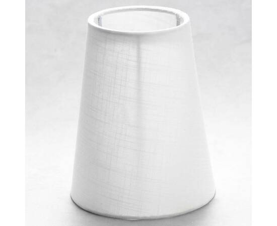 Подвесная люстра Lussole Lgo LSP-8181, изображение 4