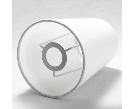 Подвесная люстра Lussole Lgo LSP-8181, изображение 5