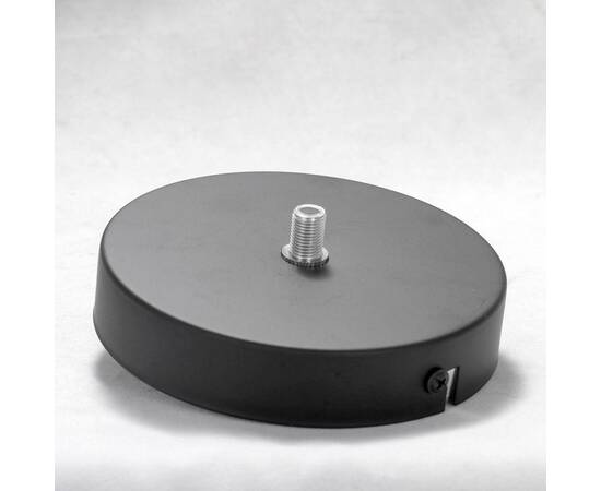 Потолочная люстра Lussole Lgo Kenner GRLSP-8272, изображение 3