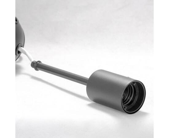 Потолочная люстра Lussole Lgo Kenner GRLSP-8272, изображение 6