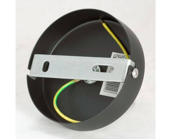 Потолочная люстра Lussole Lgo Garland LSP-8374, изображение 2