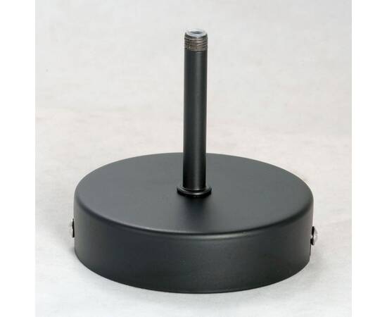 Потолочная люстра Lussole Lgo Garland LSP-8374, изображение 3