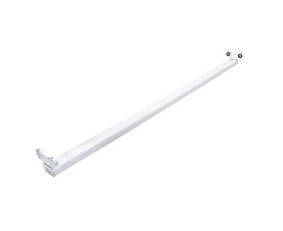 Потолочный светильник Feron AL4002 41220