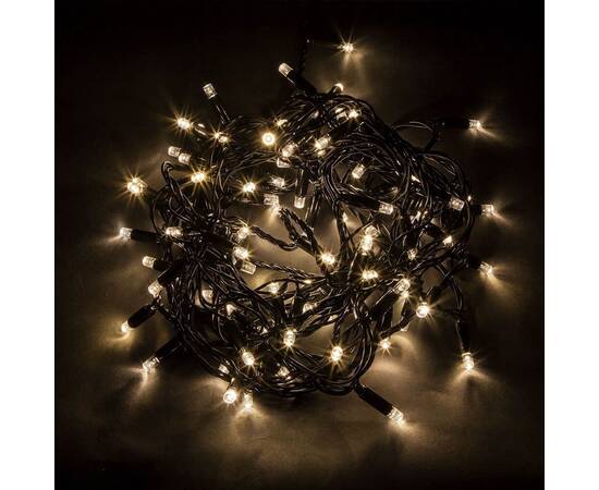 Гирлянда линейная Feron CL44 32977