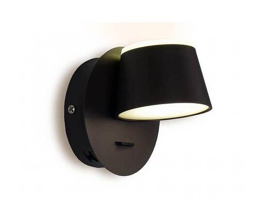 Бра Ambrella light Sota FW168