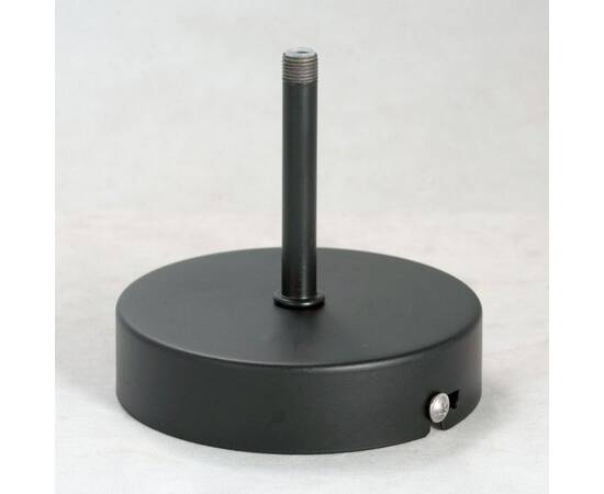 Потолочная люстра Lussole Lgo Garland LSP-8375, изображение 3