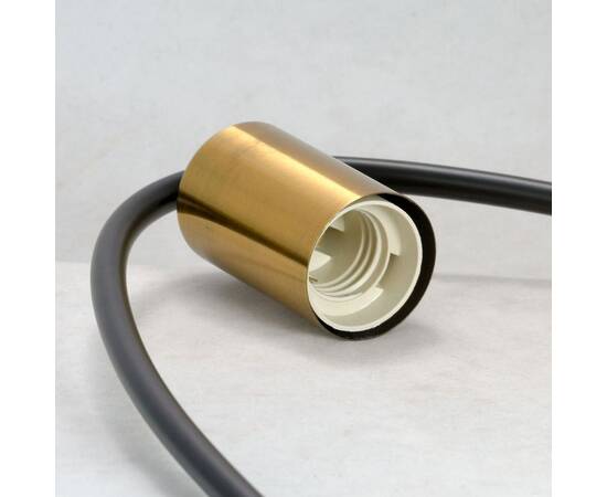 Потолочная люстра Lussole Lgo Garland LSP-8375, изображение 6