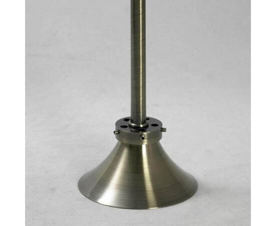 Подвесная люстра Lussole GRLSP-9942, изображение 5