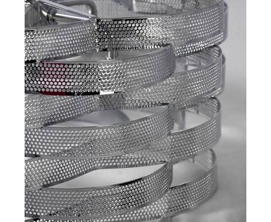 Подвесная люстра Lussole LSL-3407-05, изображение 8