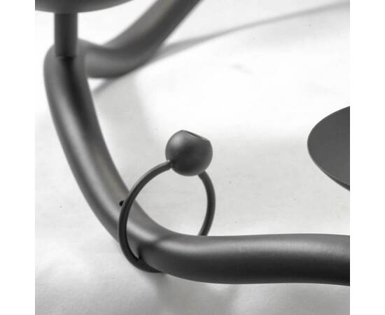 Подвесная люстра Lussole Lgo GRLSP-0212, изображение 3