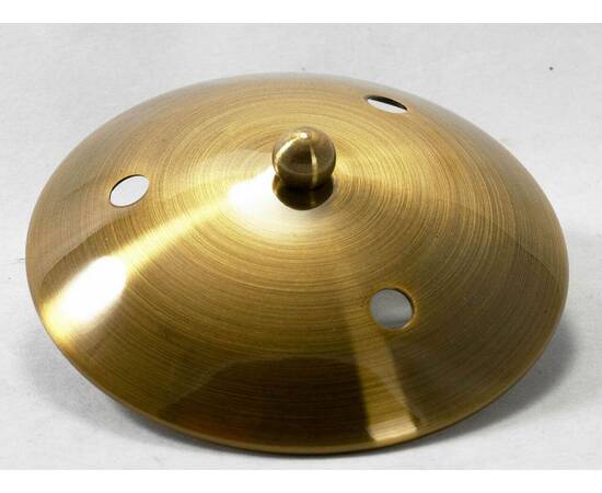 Подвесная люстра Lussole Lgo GRLSP-0212, изображение 4