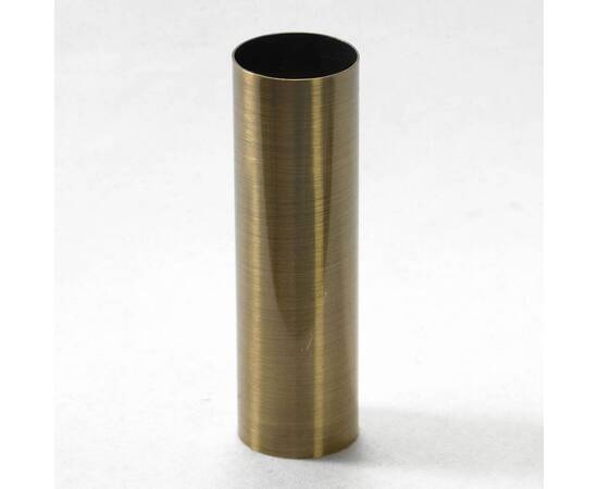 Подвесная люстра Lussole Lgo GRLSP-0212, изображение 5