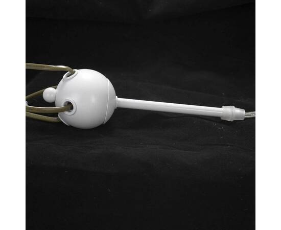 Подвесная люстра Lussole Lgo Kenner GRLSP-8270, изображение 7