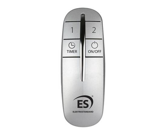 Пульт управления светом Y9 Elektrostandard a042747