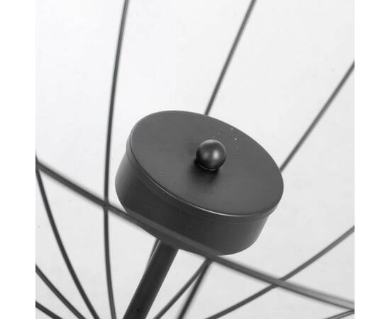 Подвесная люстра Lussole Lgo Lattice GRLSP-8216, изображение 5