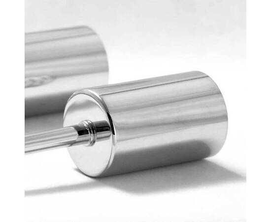 Подвесная люстра Lussole Lgo Huron GRLSP-8154, изображение 4