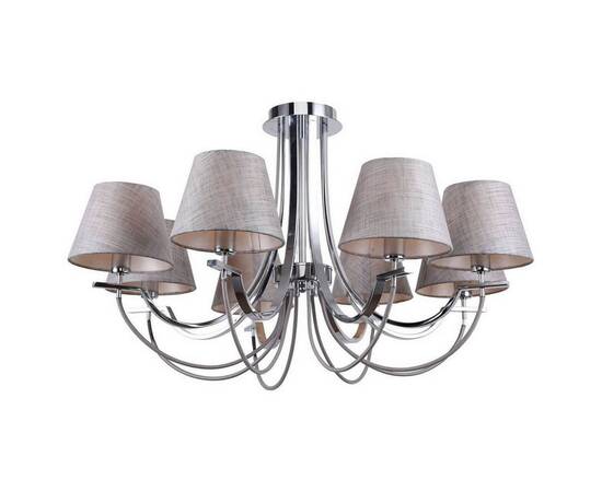 Потолочная люстра Lussole Lgo Cochise LSP-8090