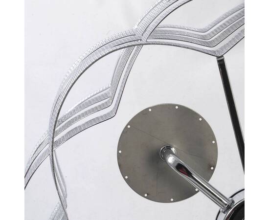 Подвесная люстра Lussole GRLSL-3407-05, изображение 5