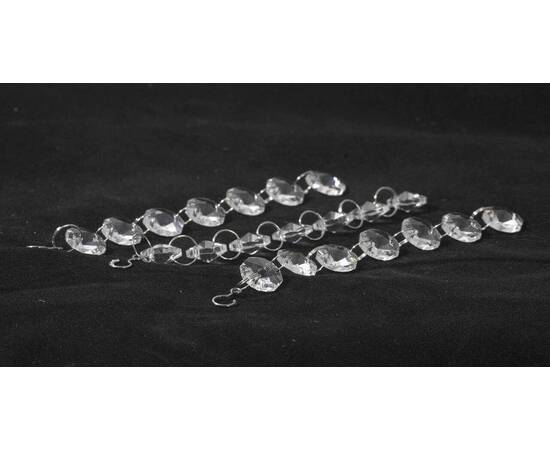 Подвесная люстра Lussole GRLSL-3407-05, изображение 6