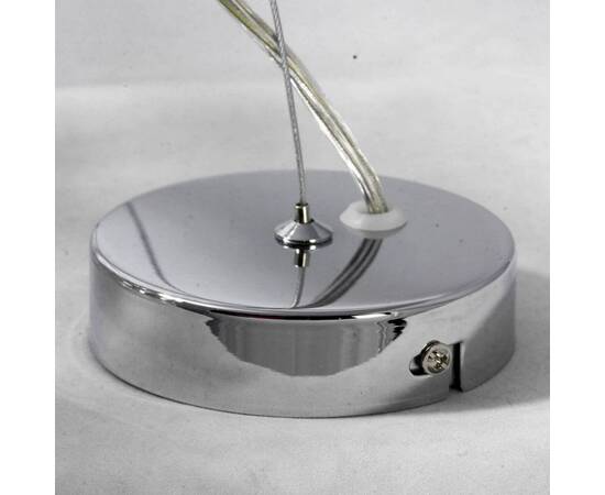 Подвесная люстра Lussole GRLSL-3407-05, изображение 8