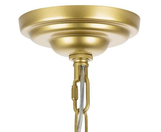 Подвесная люстра Lightstar Zeta 728063, изображение 4