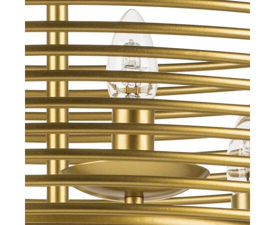 Подвесная люстра Lightstar Zeta 728063, изображение 6