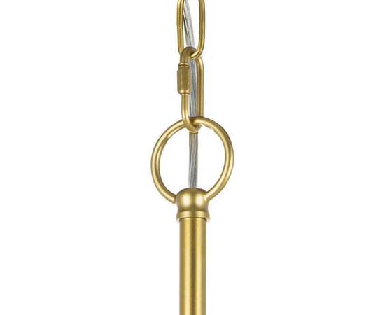 Подвесная люстра Lightstar Zeta 728083, изображение 3