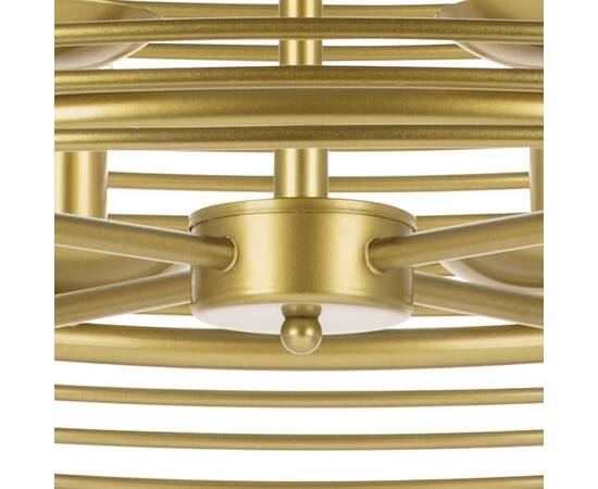 Подвесная люстра Lightstar Zeta 728083, изображение 5