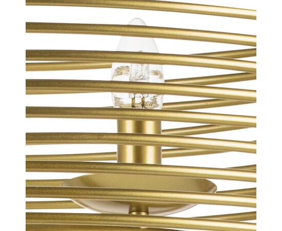 Подвесная люстра Lightstar Zeta 728083, изображение 6