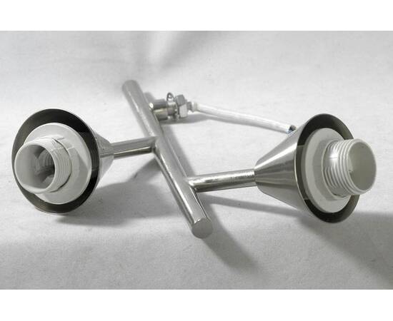 Потолочная люстра Lussole Lgo GRLSP-0141, изображение 4