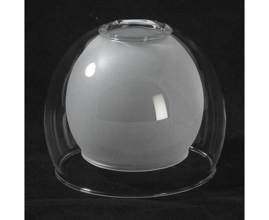 Потолочная люстра Lussole Lgo GRLSP-0141, изображение 5