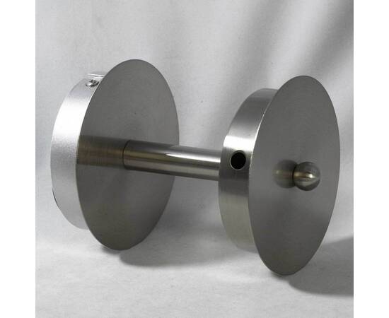 Потолочная люстра Lussole Lgo GRLSP-0141, изображение 7